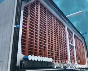 珠海工業動畫設計公司 引領工業產品可視化與品牌敘事新潮流