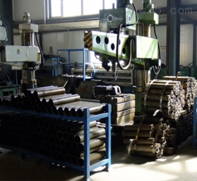 昆山銑床加工 專(zhuān)業(yè)機(jī)械設(shè)備安裝服務(wù)全解析